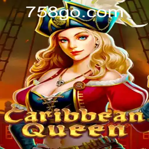 Descubra o Fascinante Mundo de CaribbeanQueen: Aventura e Estratégia no Jogo do Ano