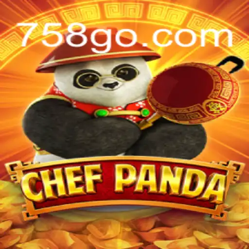 Descubra o Mundo Empolgante de ChefPanda: Um Jogo Divertido e Estratégico