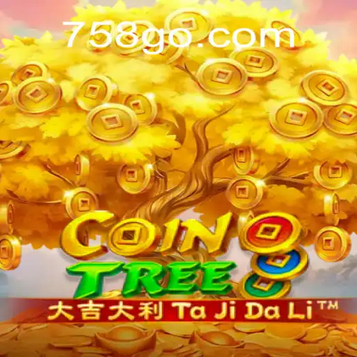Explorando CoinTree: Um Guia Completo para o Jogo Inovador de 758G.COM