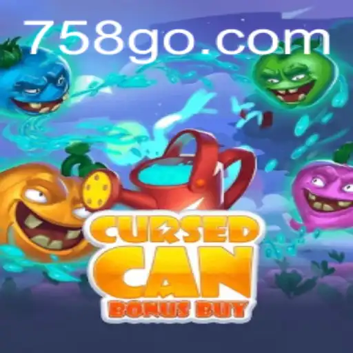 CursedCanBonusBuy: Um Mergulho no Novo Fenômeno dos Jogos Online