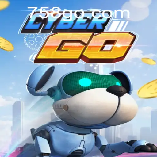 CyberGO: Descubra o Futuro dos Jogos Estratégicos