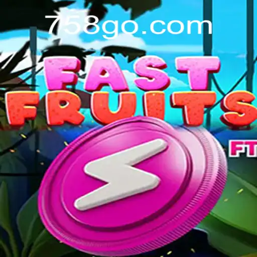 Descubra o Mundo Empolgante de FastFruits: Regras, Dicas e Como Jogar
