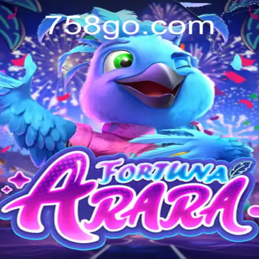 FortunaArara: Descubra o Mundo Empolgante do Novo Jogo de Sorte