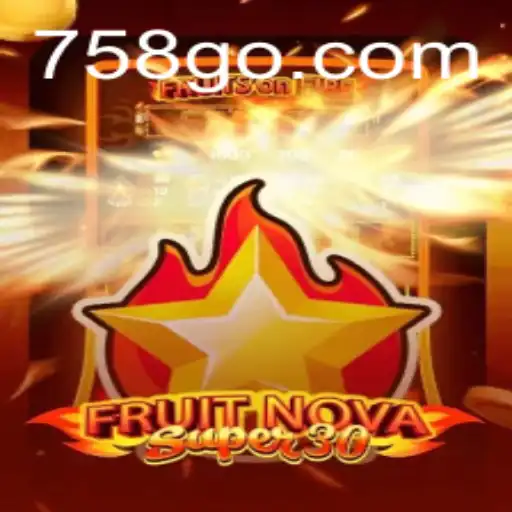 FruitrNovaSupe30: Desvendando o Universo de Diversão e Estratégia