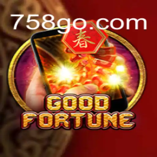 Explorando o Mundo Fascinante de GoodFortuneM