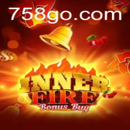 Explore o Mundo de InnerFireBonusBuy: Um Incrível Jogo de Estratégia em 758G.COM