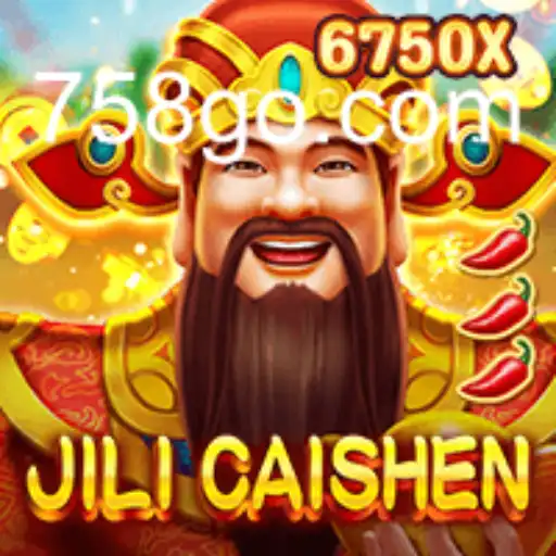 Explorando JILICaishen: Diversão e Estratégia no Jogo Inovador