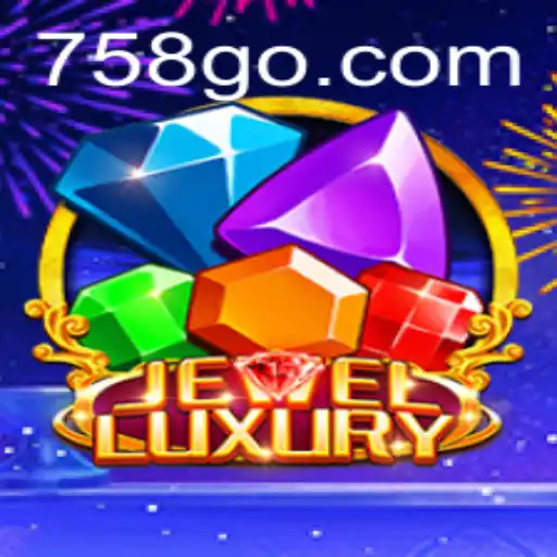 Descubra o Fascinante Mundo de JewelLuxury: Um Jogo de Estratégia e Elegância