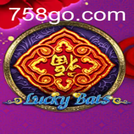Descubra o Fascinante Mundo de LuckyBats: Um Mergulho no Jogo Inovador