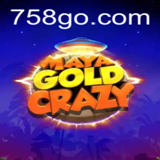 Descubra o Fascinante Mundo de MayaGoldCrazy