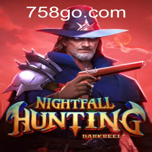 Explorando NightfallHunting: Aventura e Estratégia em um Novo Jogo Revolucionário