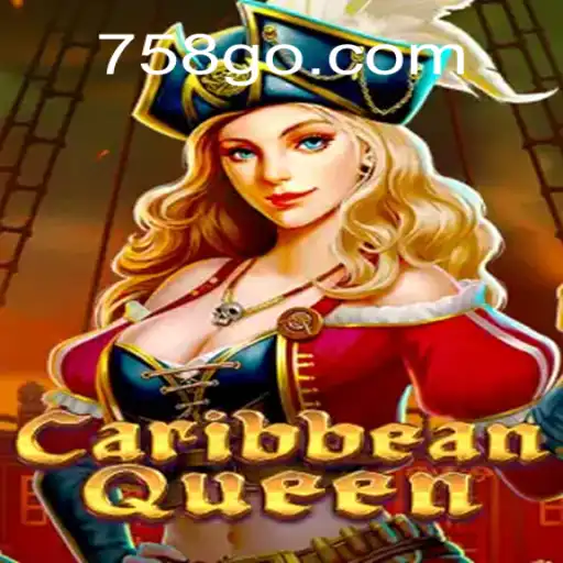 Descubra o Fascinante Mundo de CaribbeanQueen: Aventura e Estratégia no Jogo do Ano