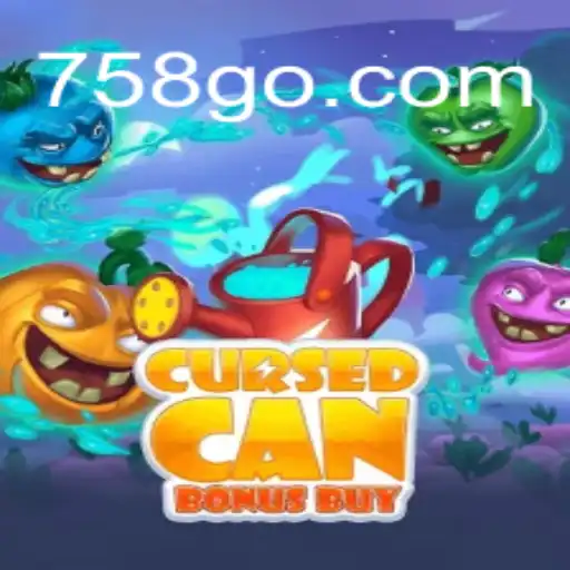 CursedCanBonusBuy: Um Mergulho no Novo Fenômeno dos Jogos Online