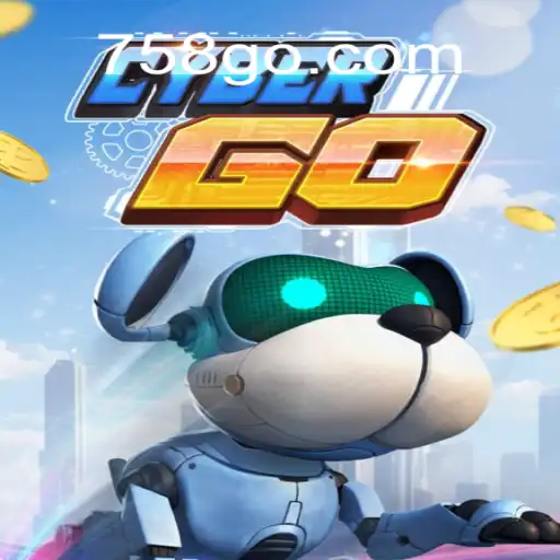CyberGO: Descubra o Futuro dos Jogos Estratégicos