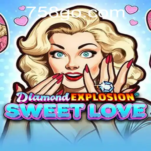 Explorando DiamondExplosionSweetLove: Um Guia Completo para Jogadores