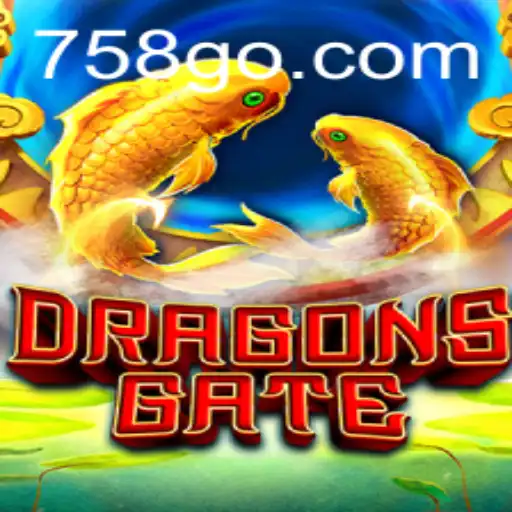 Explorando o Mundo de DragonsGate: Aventuras e Regras Envolventes