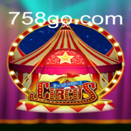 EcstaticCircus: Uma Imersão no Fascinante Mundo do Jogo
