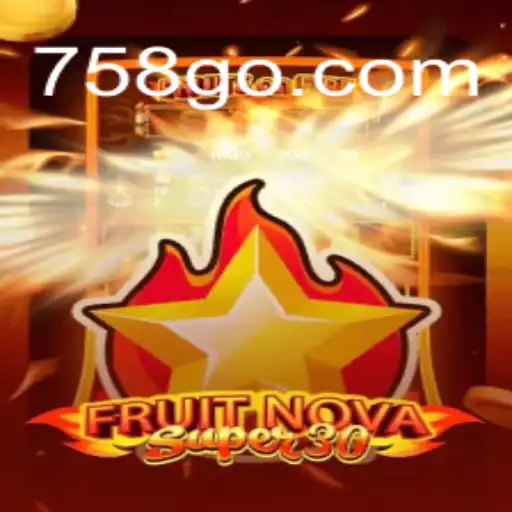 FruitrNovaSupe30: Desvendando o Universo de Diversão e Estratégia