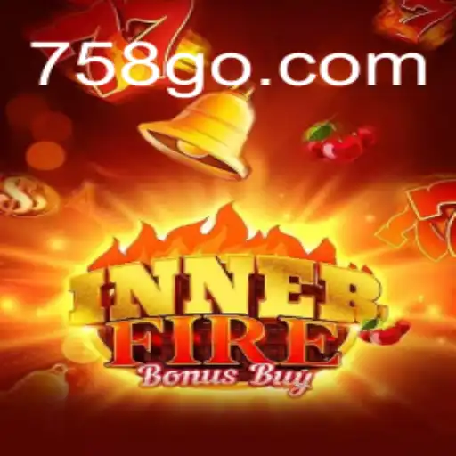Explore o Mundo de InnerFireBonusBuy: Um Incrível Jogo de Estratégia em 758G.COM
