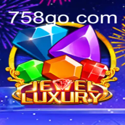 Descubra o Fascinante Mundo de JewelLuxury: Um Jogo de Estratégia e Elegância