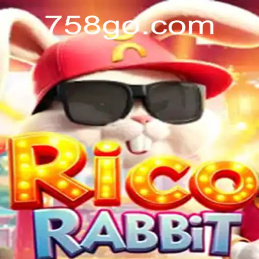Explorando o Mundo do Jogo RicoRabbit: Tudo o que Você Precisa Saber