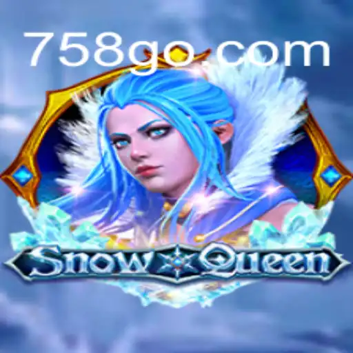 Descubra o Fascinante Jogo SnowQueen - Novidades e Regras Essenciais