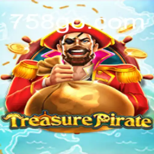 Desvendando os Segredos do Jogo TreasurePirate
