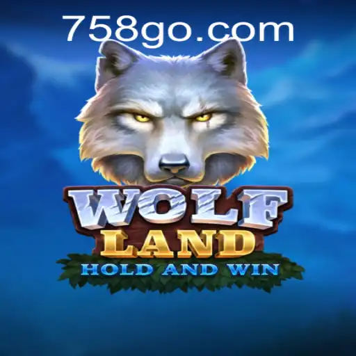 Explorando WolfLand: Aventura e Estratégia no Novo Jogo Online