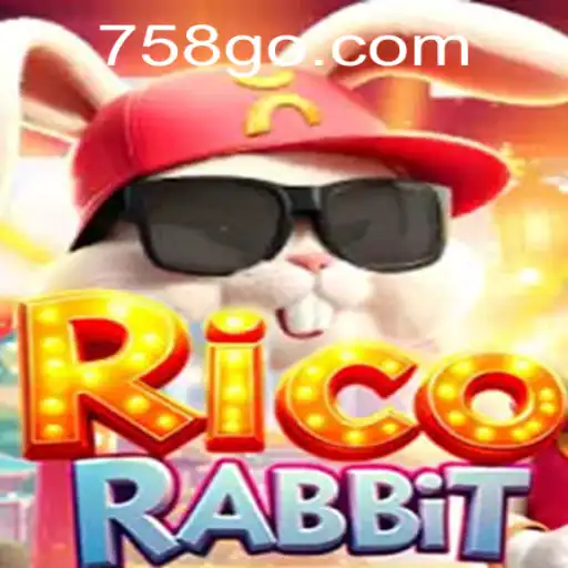 Explorando o Mundo do Jogo RicoRabbit: Tudo o que Você Precisa Saber