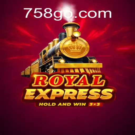 Explorando o Mundo do Jogo 'RoyalExpress': Tudo o que Você Precisa Saber