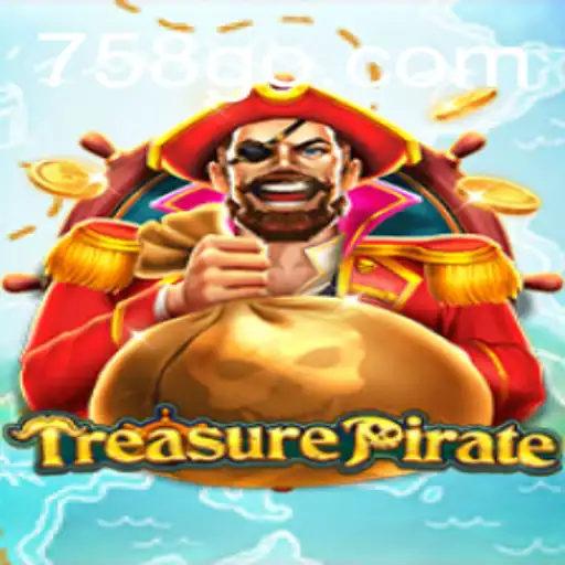 Desvendando os Segredos do Jogo TreasurePirate