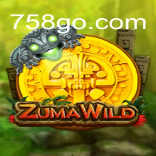 Explorando a Emoção e Dinâmica de ZumaWild: Descubra as Regras e Estratégias